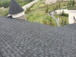  Can shingles be installed in cold weather?